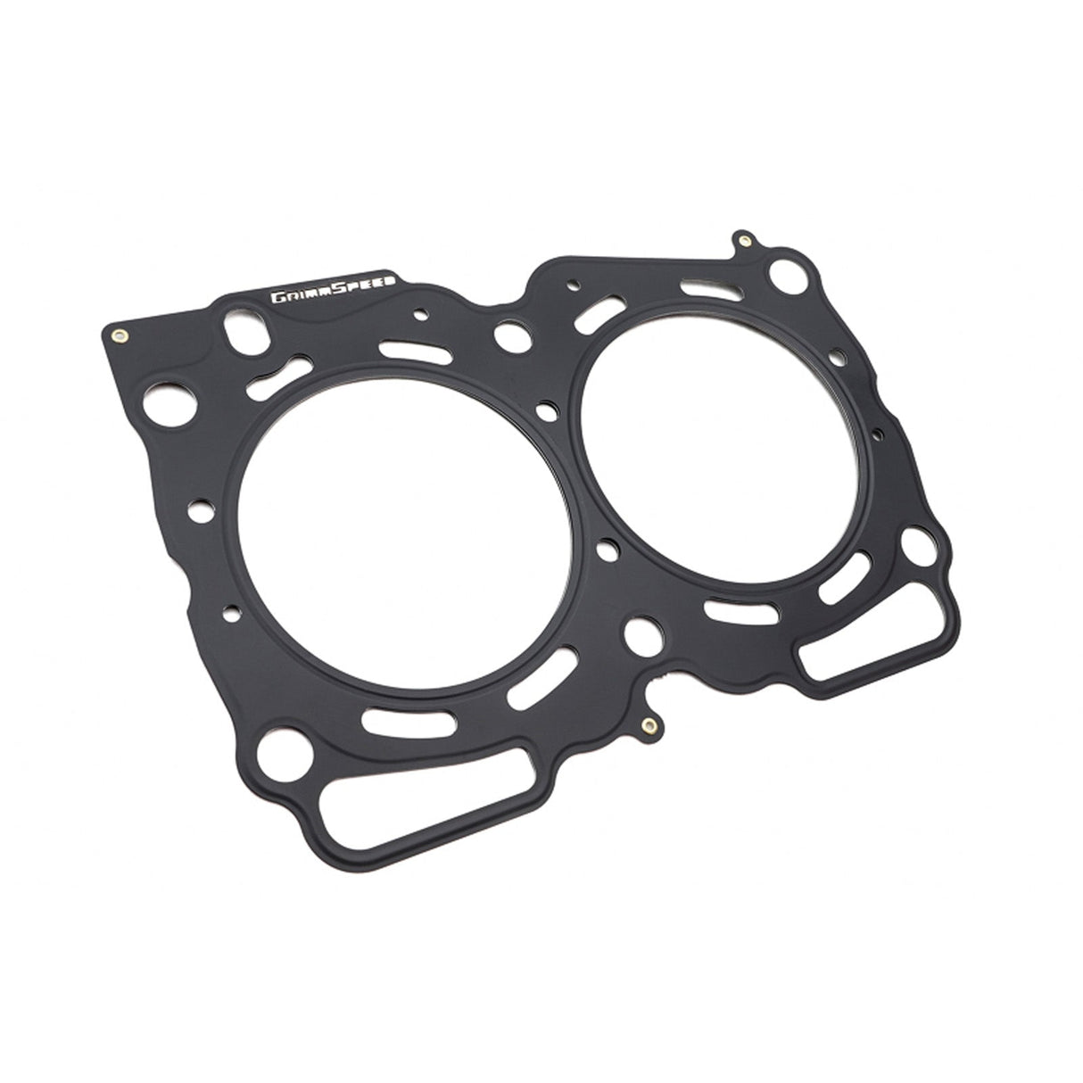 GrimmSpeed Head Gasket Set - Subaru EJ25 - product image 1