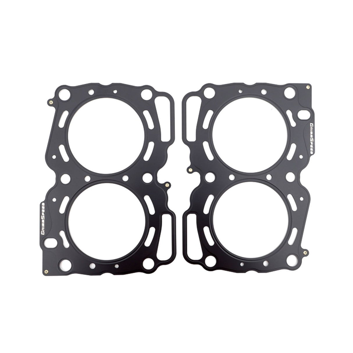 GrimmSpeed Head Gasket Set - Subaru EJ25 - product image 7