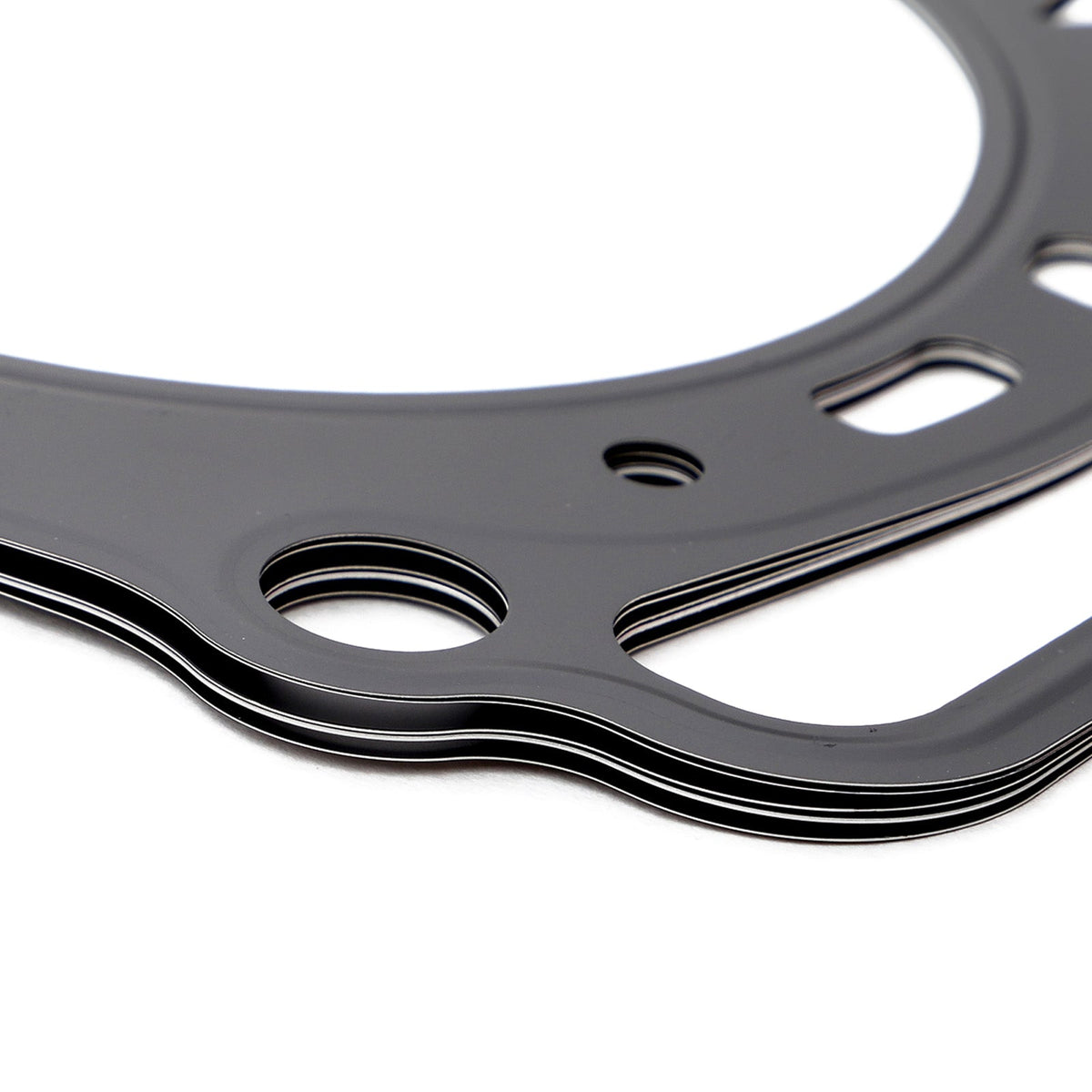 GrimmSpeed Head Gasket Set - Subaru EJ25 - product image 5