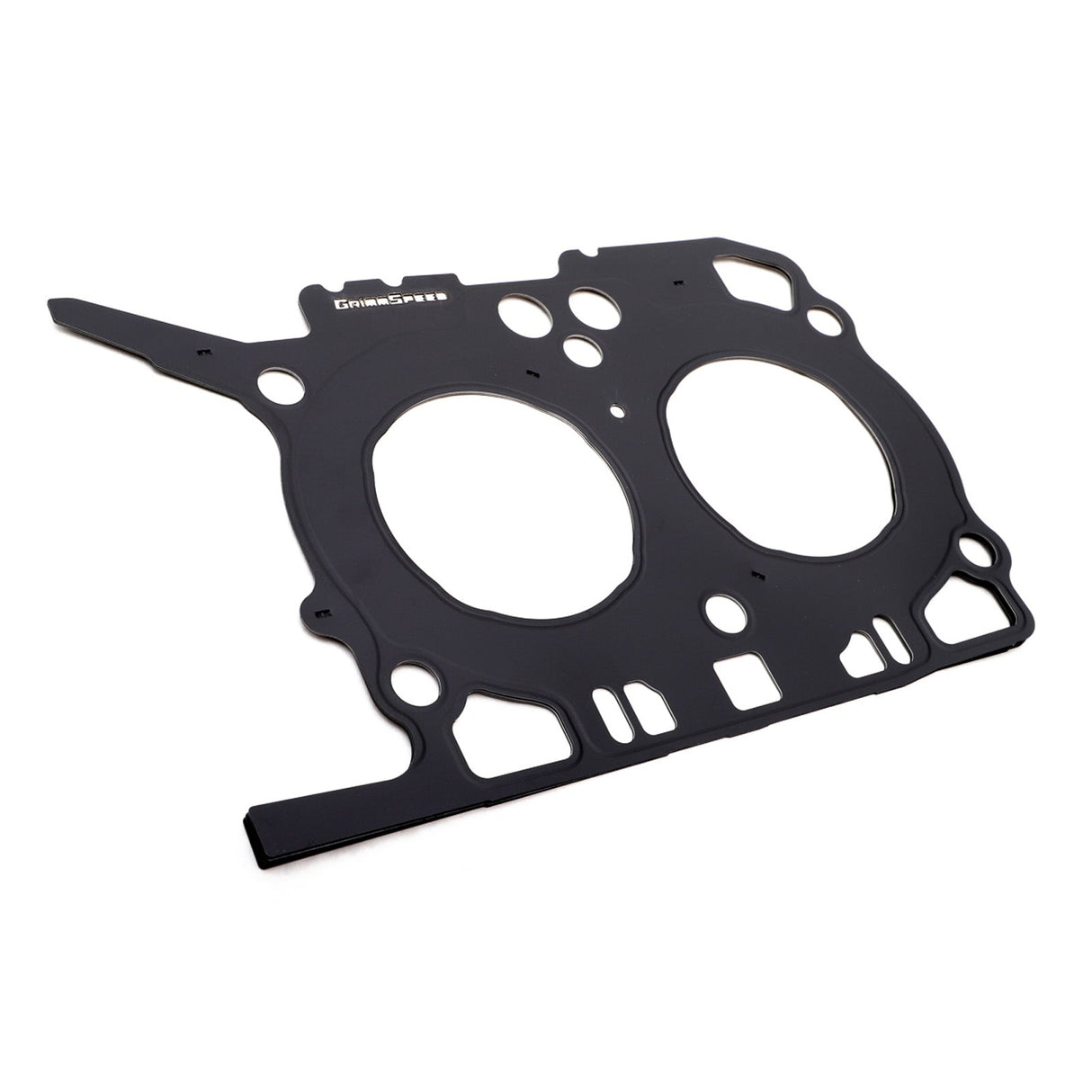 GrimmSpeed Head Gasket Set - Subaru FA20 - product image 1