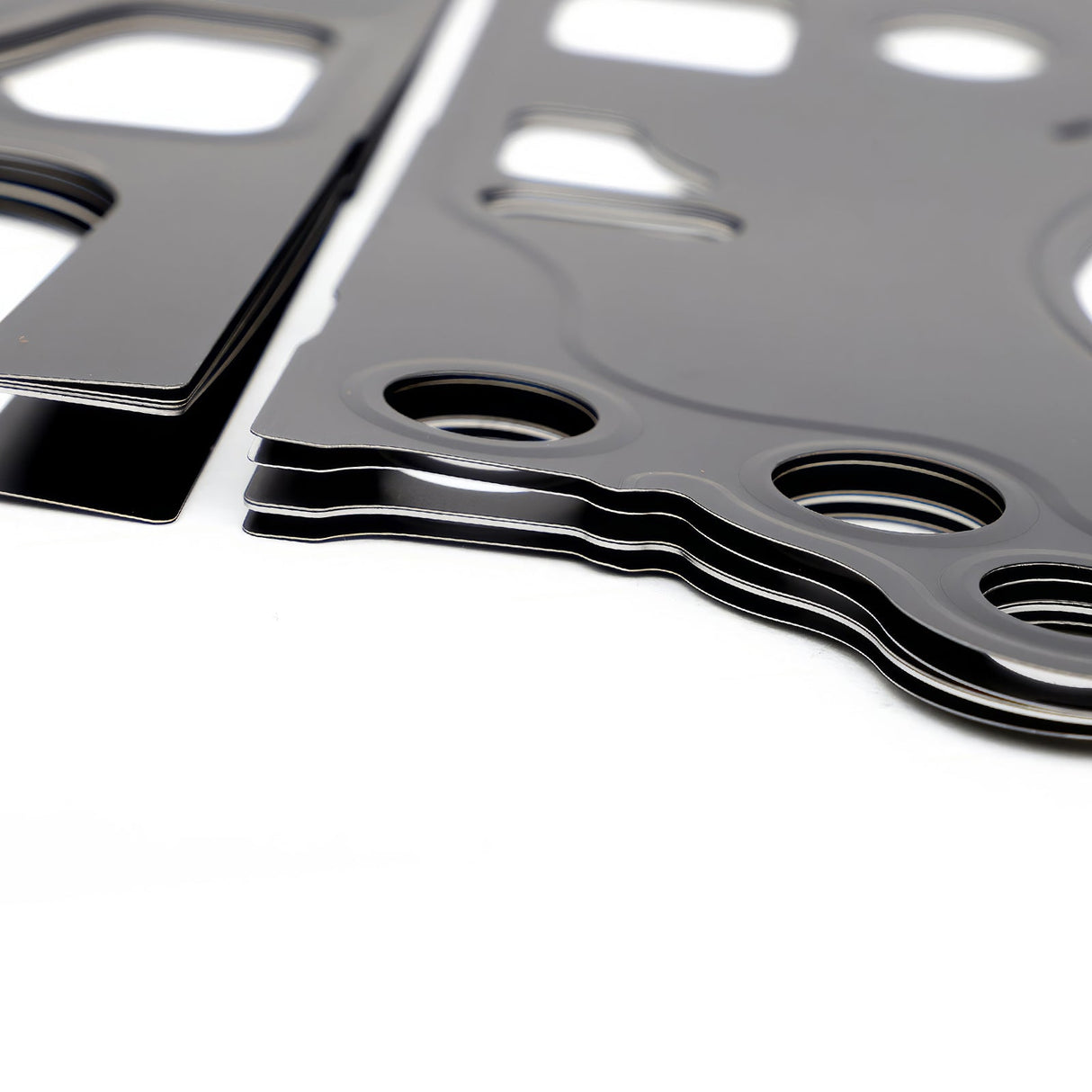 GrimmSpeed Head Gasket Set - Subaru FA20 - product image 5