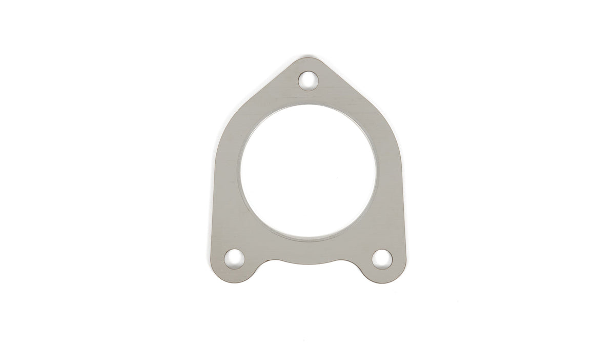 GrimmSpeed Exhaust Manifold to Turbo Gasket - 2022+ Subaru WRX - product image 1
