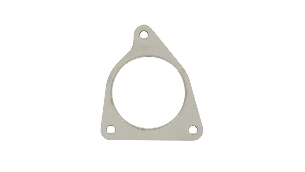 GrimmSpeed Turbo to J-Pipe Gasket - 2022+ Subaru WRX - product image 1