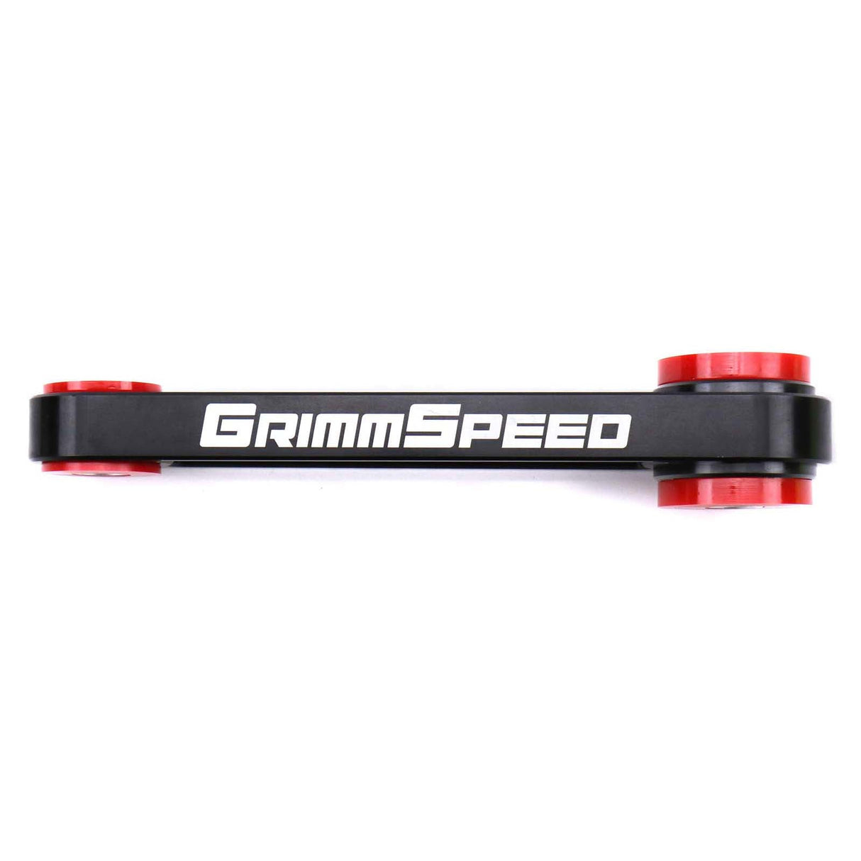 GrimmSpeed Street Pitch Stop Mount - Subaru - product image 3