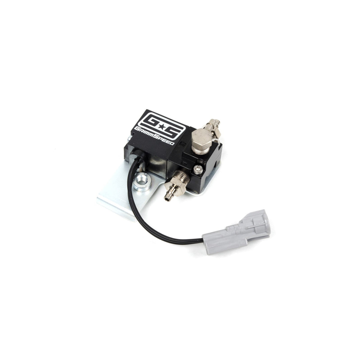 GrimmSpeed Stage 1 Power Package - 2008-2014 Subaru STI - product image 7
