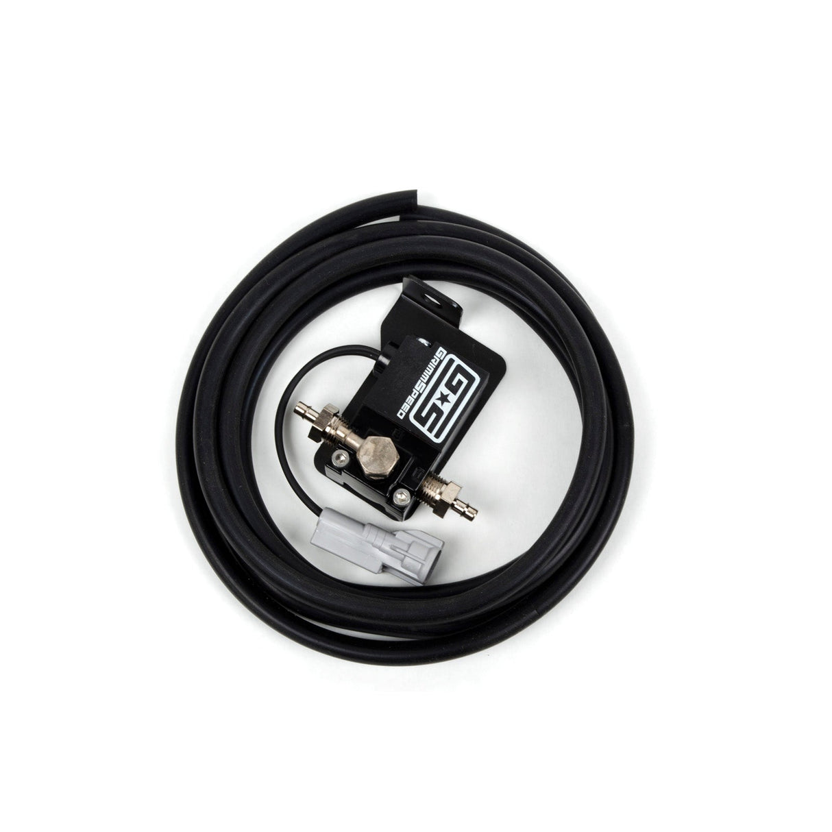 GrimmSpeed Stage 1 Power Package - 2008-2014 Subaru WRX - product image 3