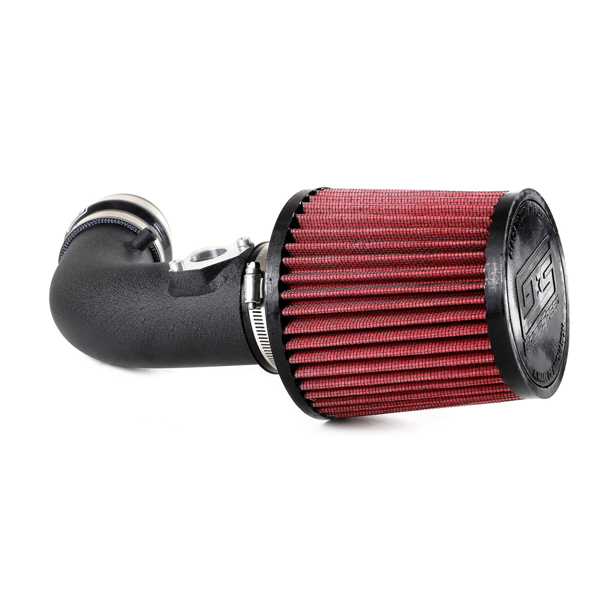 GrimmSpeed Cold Air Intake - 2013-2021 Subaru BRZ - product image 2