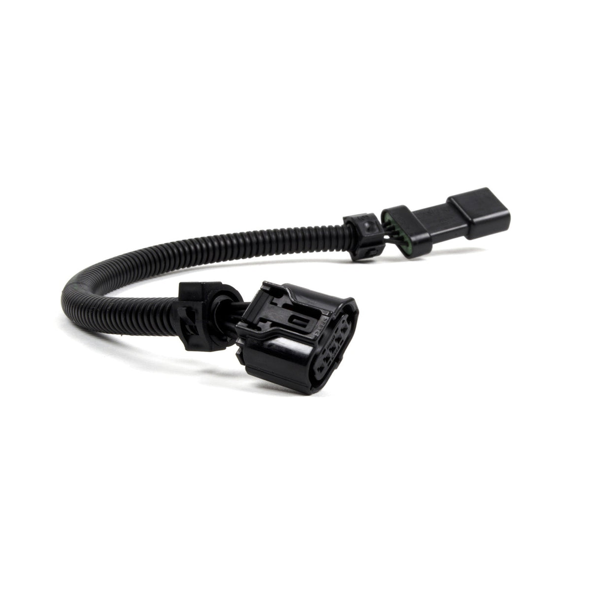GrimmSpeed Stage 1 Power Package - 2015-2021 Subaru WRX - product image 10