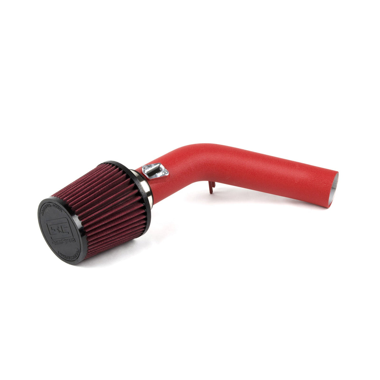 GrimmSpeed StealthBox Cold Air Intake - 2015-2021 Subaru WRX - product image 8