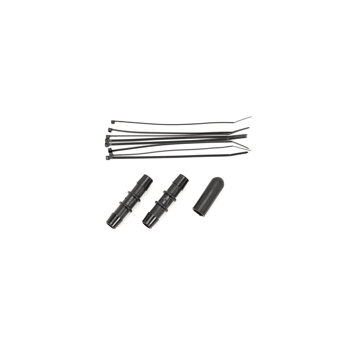 GrimmSpeed Air/Oil Separator Kit - 2002-2007 WRX / 2004-2021 STI - product image 6