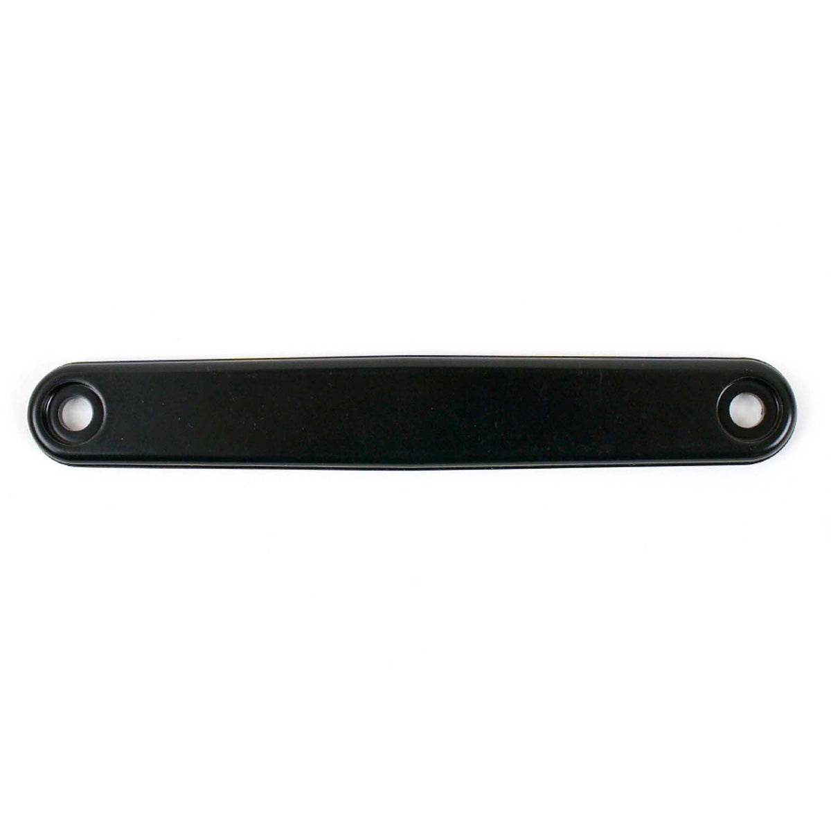 GrimmSpeed Antenna Delete Plate - Subaru - product image 3