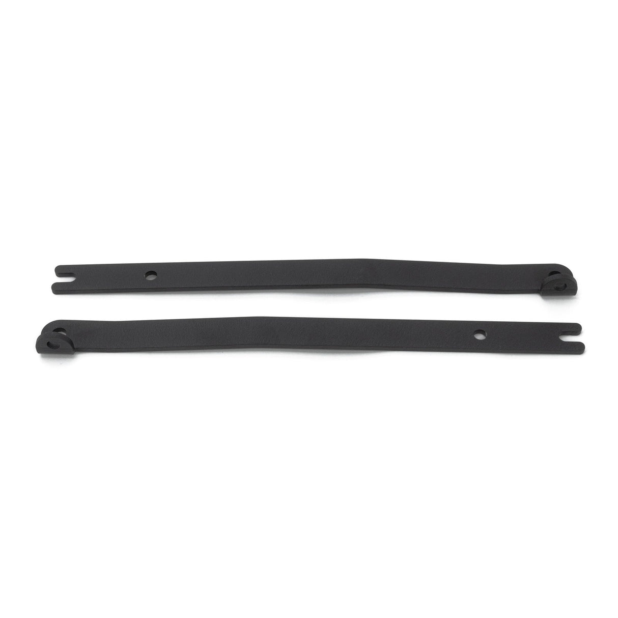 GrimmSpeed High-Lift Hood Struts - 2022+ Subaru BRZ - product image 5
