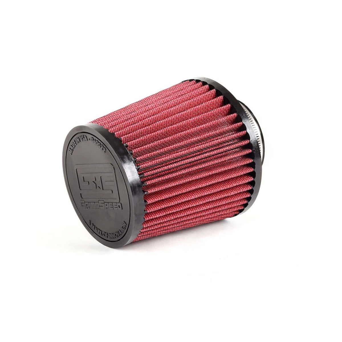GrimmSpeed Stage 1 Power Package - 2008-2014 Subaru STI - product image 10