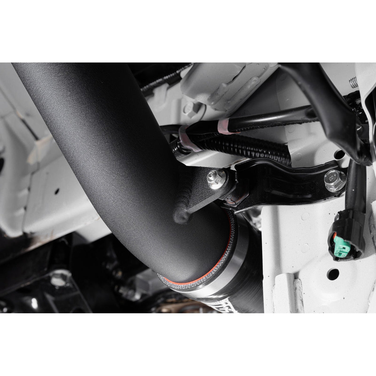GrimmSpeed Post-MAF Pipe Kit - 2022+ Subaru WRX - product image 5