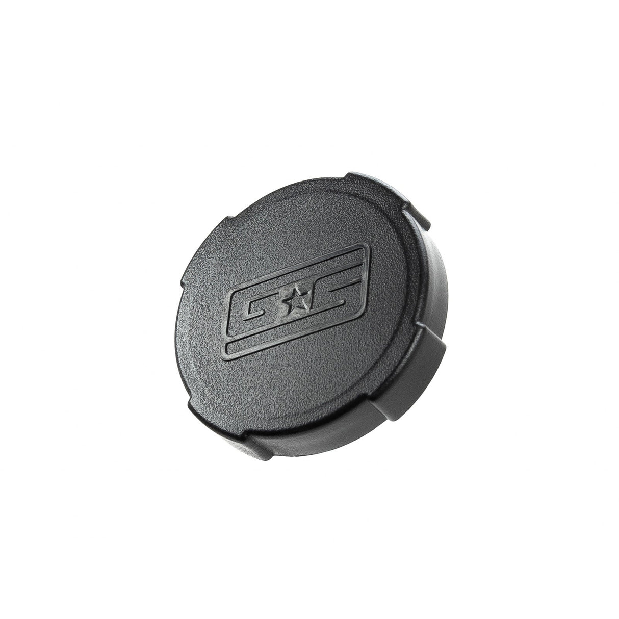 GrimmSpeed Engine Bay Dress-Up Caps - Subaru - product image 9