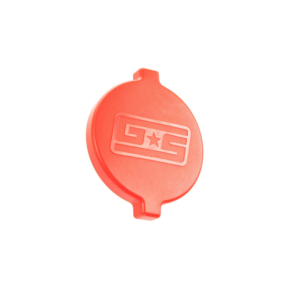 GrimmSpeed Engine Bay Dress-Up Caps - Subaru - product image 7