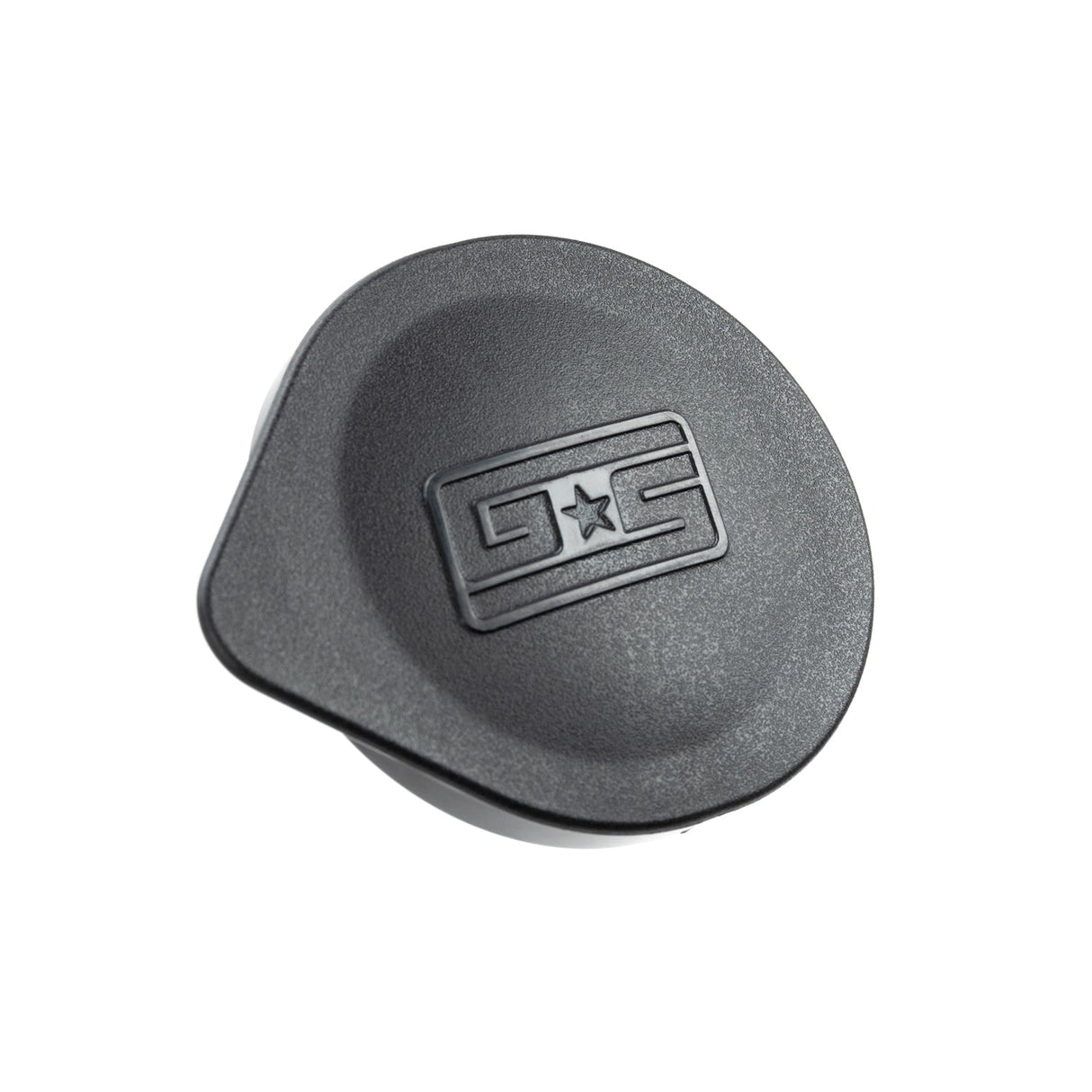 GrimmSpeed Engine Bay Dress-Up Caps - Subaru - product image 11