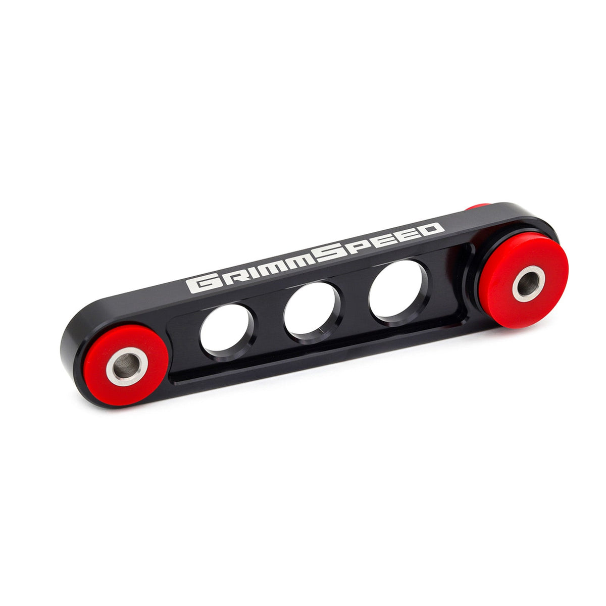 GrimmSpeed Street Pitch Stop Mount - Subaru - product image 1