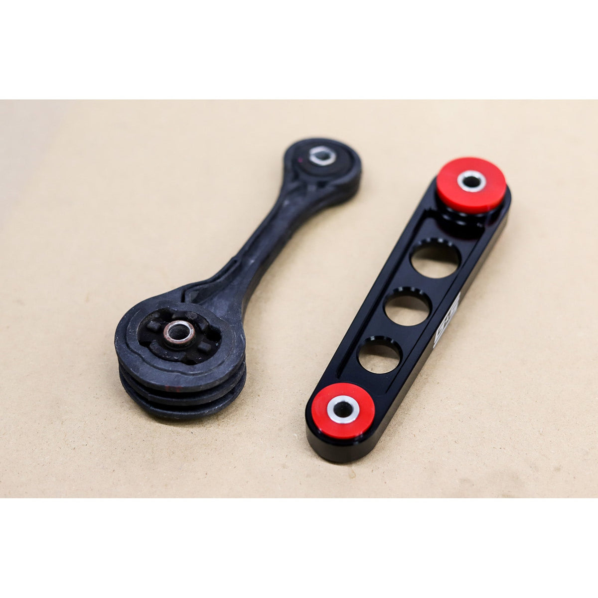 GrimmSpeed Street Pitch Stop Mount - Subaru - product image 6