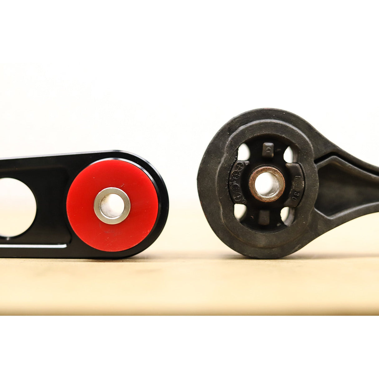GrimmSpeed Street Pitch Stop Mount - Subaru - product image 7