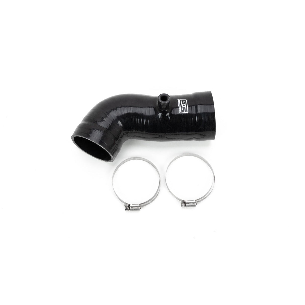 GrimmSpeed Post-MAF Hose Kit - 2022+ Subaru BRZ - product image 3