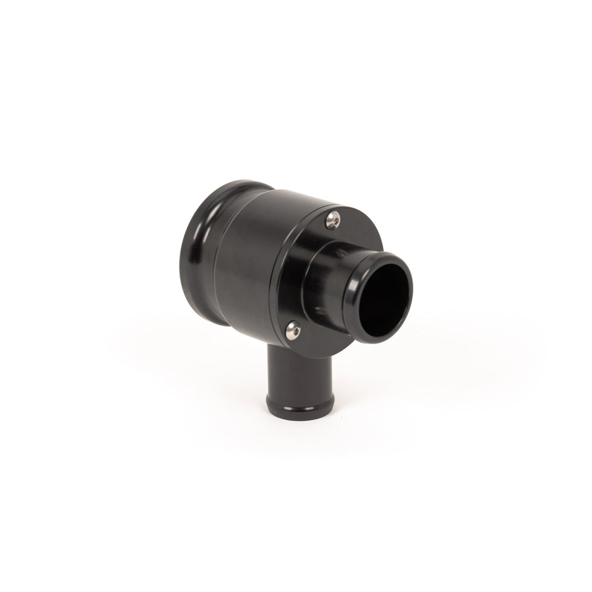 GrimmSpeed V2 Bypass Valve - 2015-2021 Subaru WRX / 2014-2018 Forester XT - product image 5