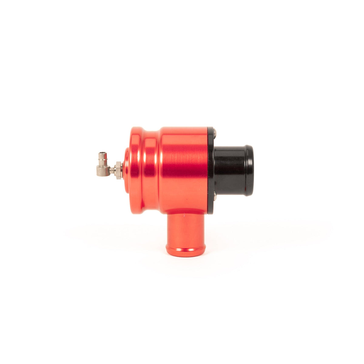 GrimmSpeed V2 Bypass Valve - 2015-2021 Subaru WRX / 2014-2018 Forester XT - product image 8