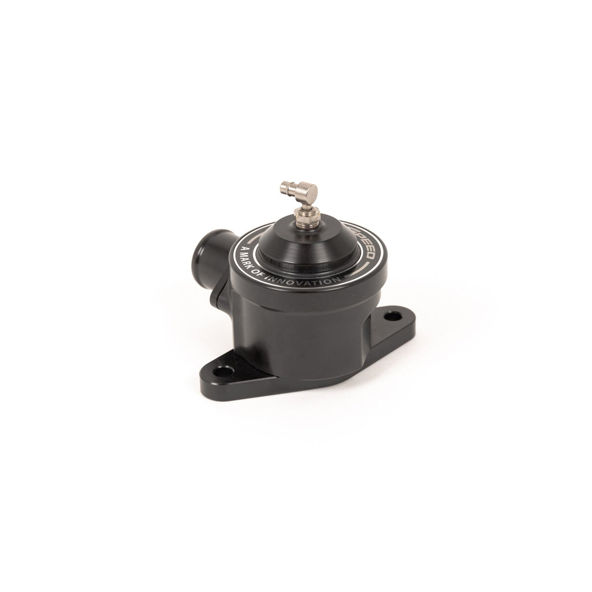 GrimmSpeed V2 Bypass Valve - 2008-2014 Subaru WRX / 2005-2009 Legacy GT - product image 2