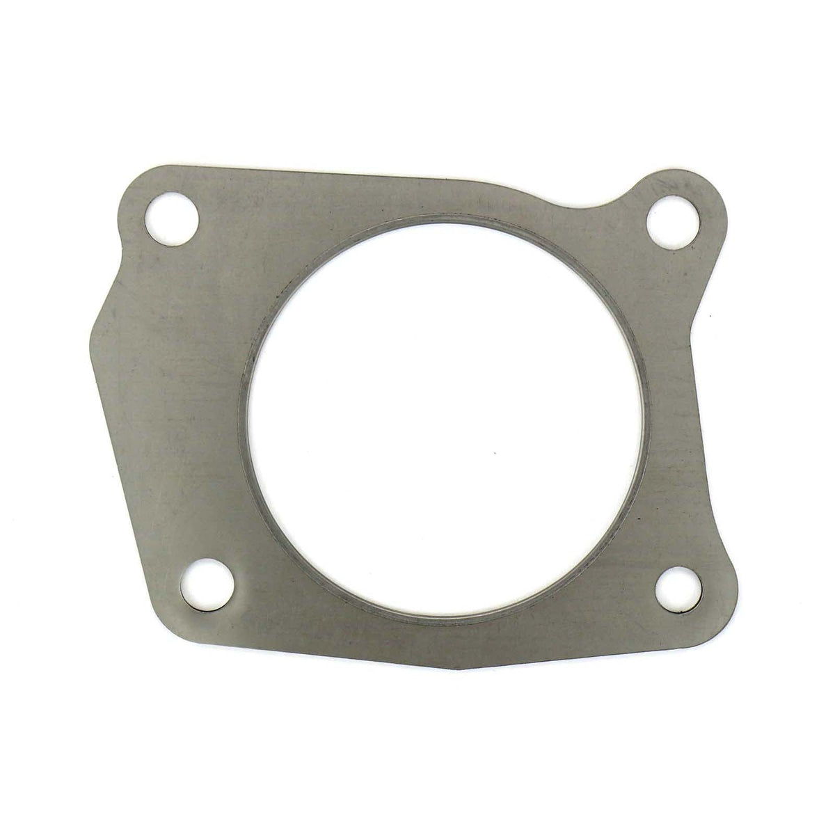 GrimmSpeed Turbo to J-Pipe Gasket - 2015-2021 Subaru WRX - product image 1