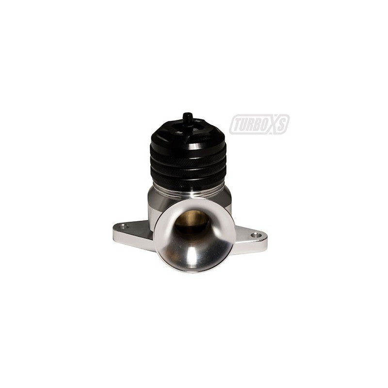 TurboXS RFL Blow-Off Valve - 2008-2014 Subaru WRX - TurboXS WRX08-RFL