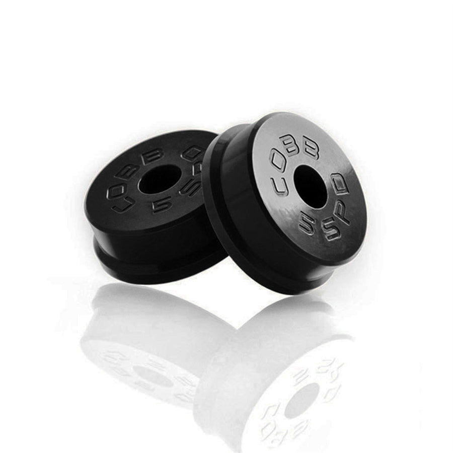 COBB GT 5 Speed Shifter Bushing - 2002-2026 Subaru Impreza WRX
