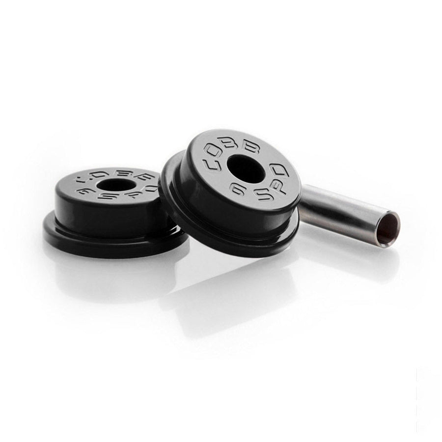 COBB 6 Speed Shifter Bushing - 2004-2026 Subaru Impreza WRX / STI