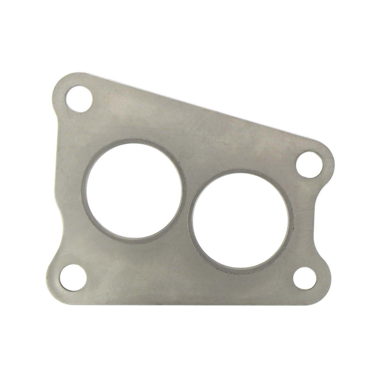 GrimmSpeed Exhaust Manifold to Turbo Gasket - 2015-2021 Subaru WRX - product image 1