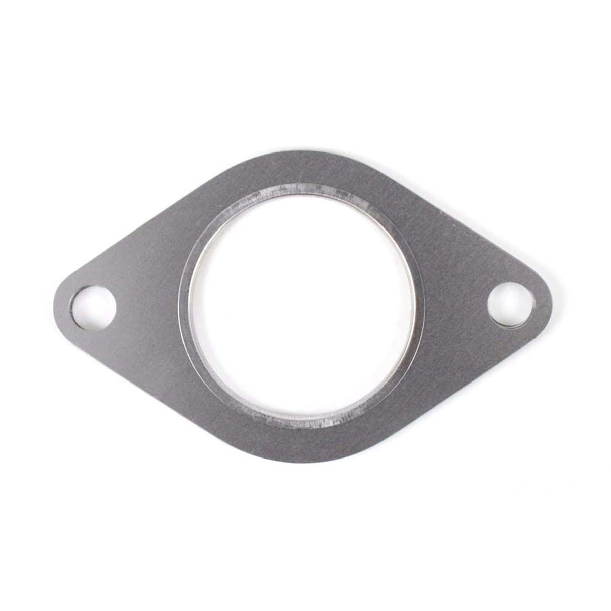 GrimmSpeed Manifold-to-Up-Pipe Gasket - Extra Thick - Subaru - product image 1