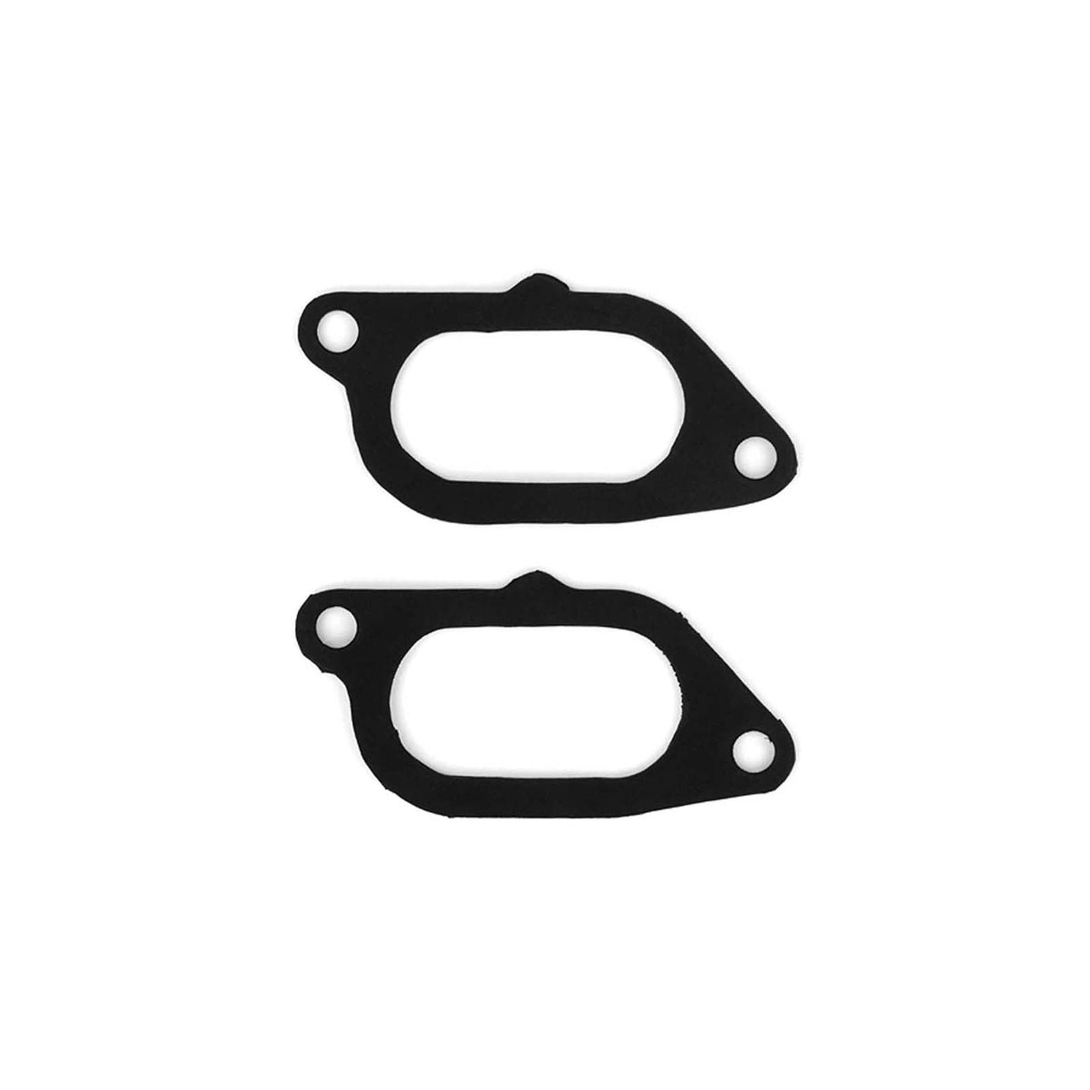 GrimmSpeed Intercooler Inlet Gaskets - Subaru - product image 1