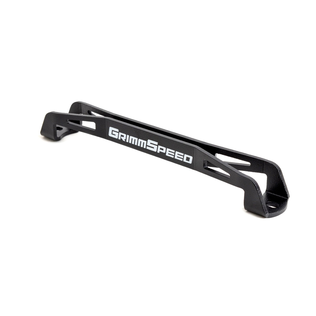 GrimmSpeed Lightweight Battery Tiedown - Subaru - product image 5