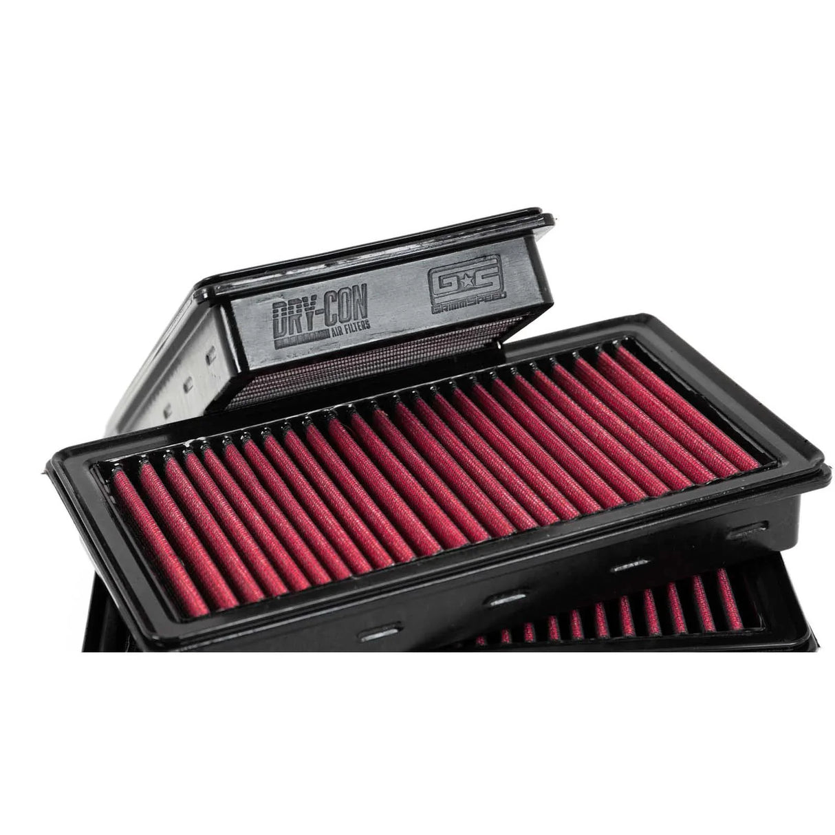 GrimmSpeed DRY-CON Panel Air Filter - 2022+ Subaru BRZ - product image 4