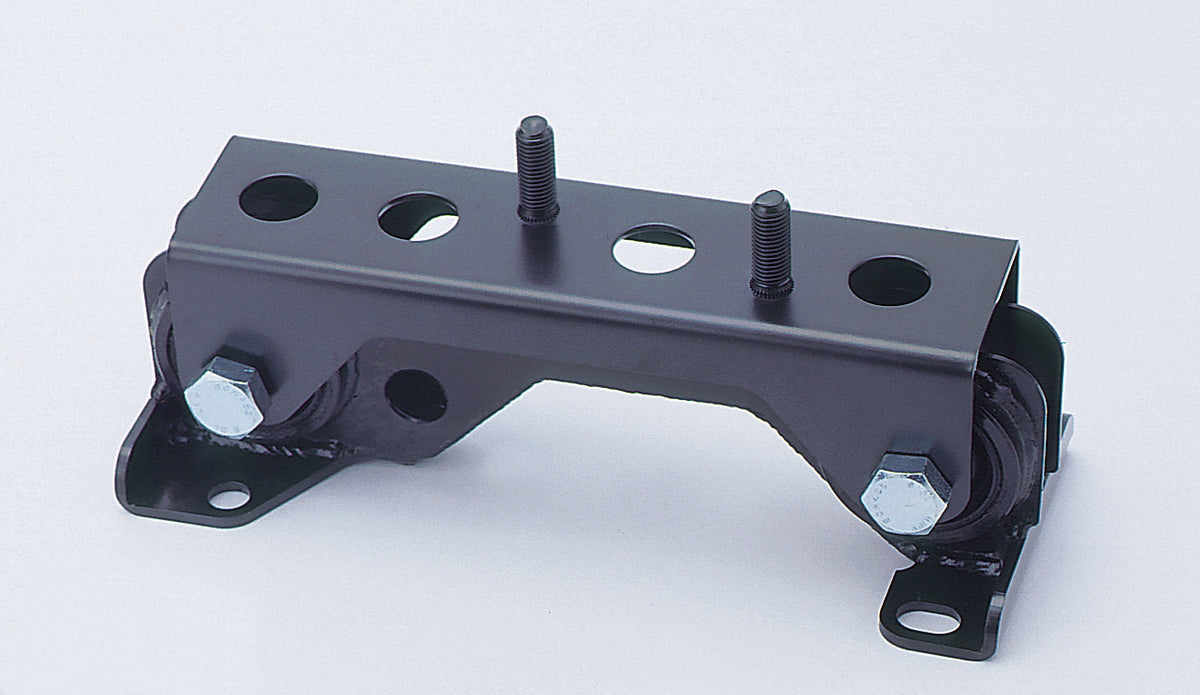 Cusco Transmission Mount Set - 2022-2026 Subaru WRX