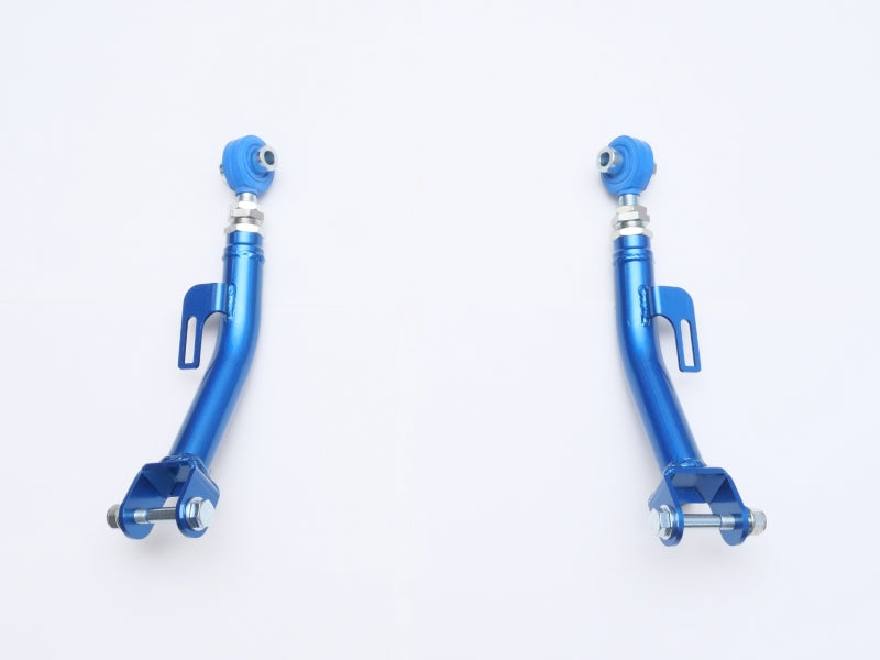 Cusco Adjustable Rear Lateral Link Front Side - 2022-2026 Subaru WRX