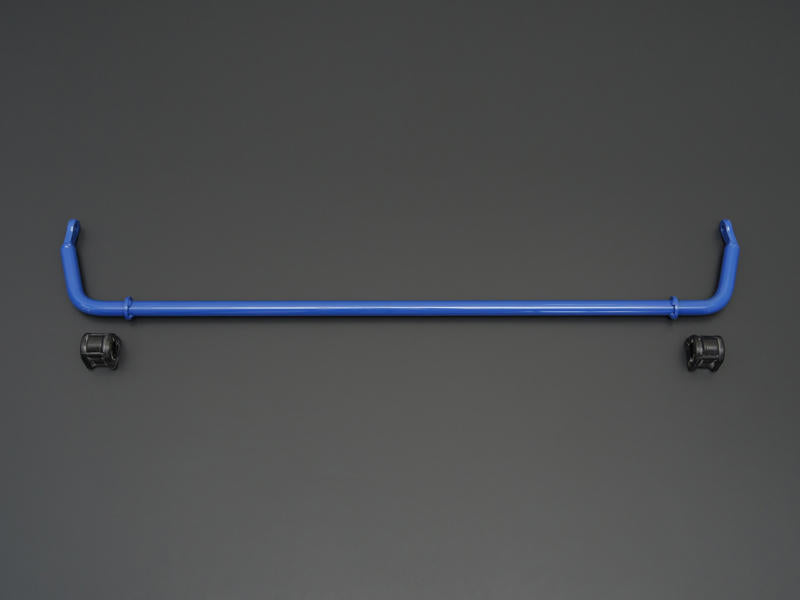 Cusco 21mm Rear Sway Bar - 2022-2026 Subaru WRX