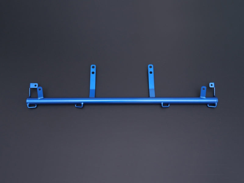 Cusco Power Brace Rear Trunk Plus - 2022-2026 Subaru BRZ