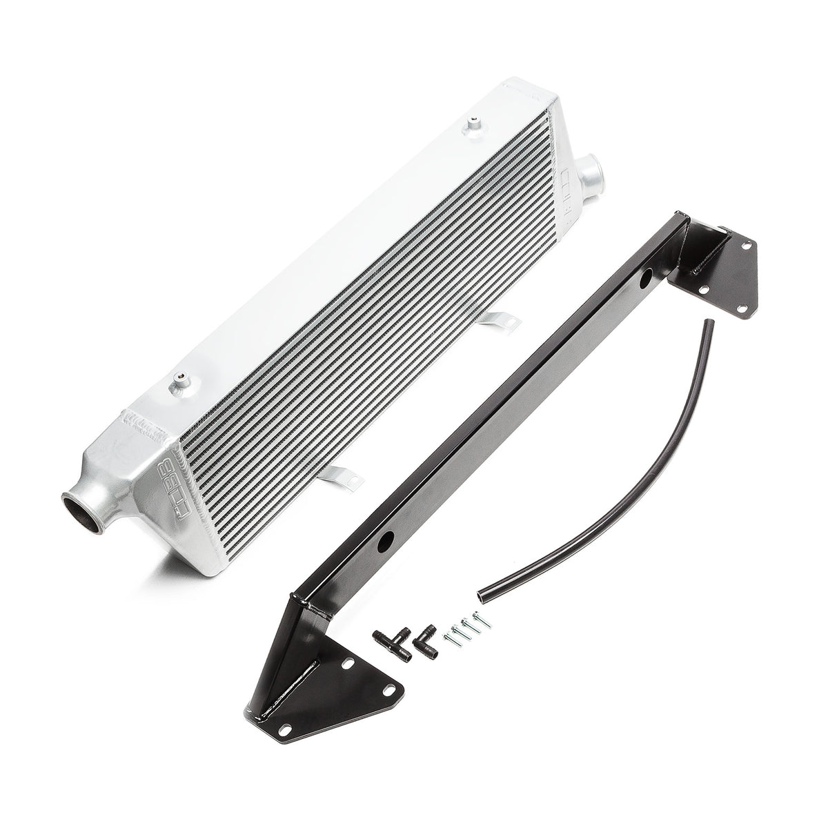 COBB Front Mount Intercooler Core - 2004-2007 Subaru WRX / STI