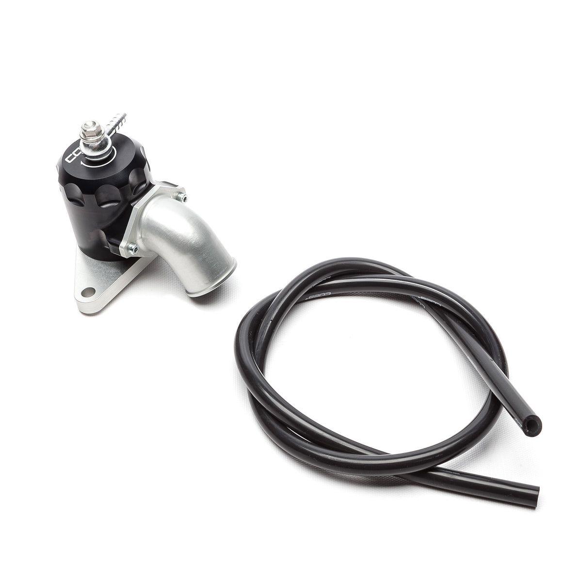 COBB BPV Bypass Valve - 2004-2017 Subaru STI
