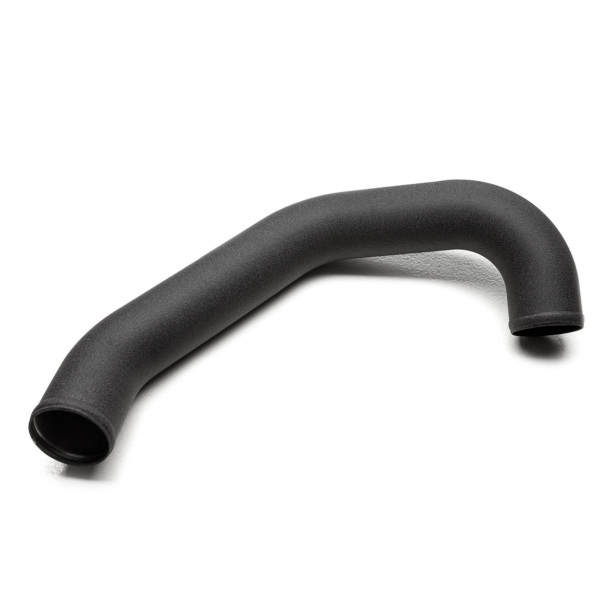 COBB Front Mount Intercooler Hot Pipe - 2008-2014 Subaru WRX