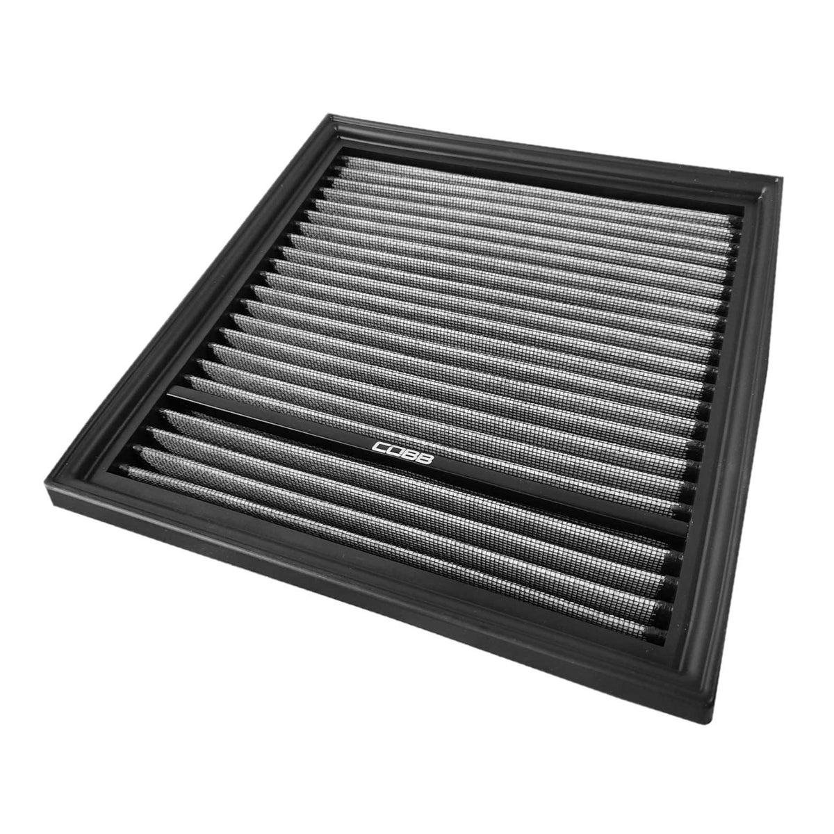 COBB High Flow Filter - 2022-2023 Subaru WRX