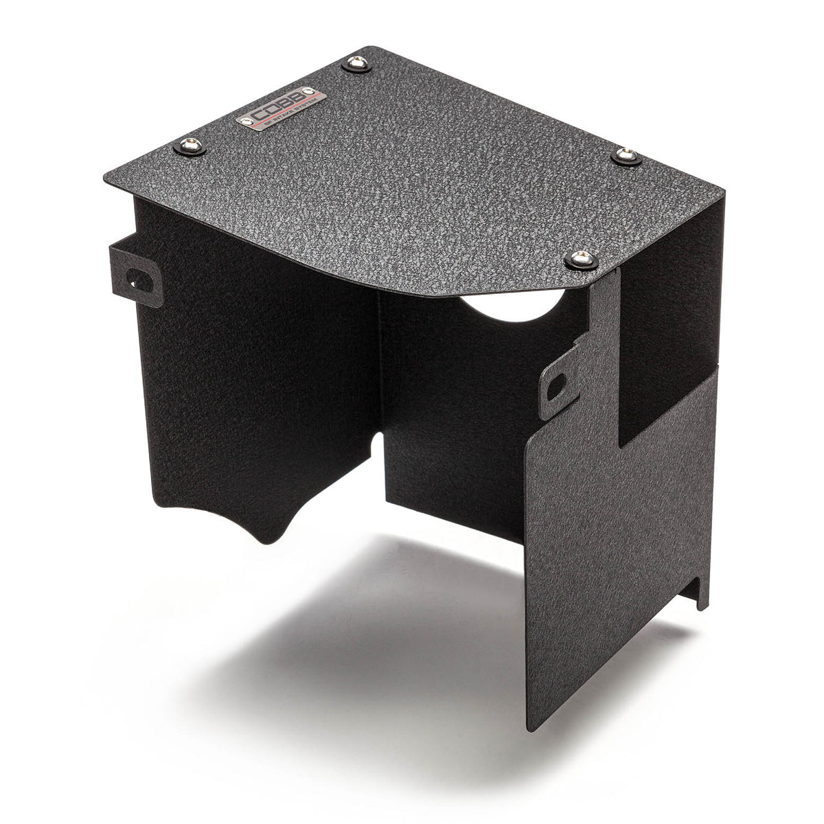 COBB Airbox - 2008-2014 Subaru WRX / STI