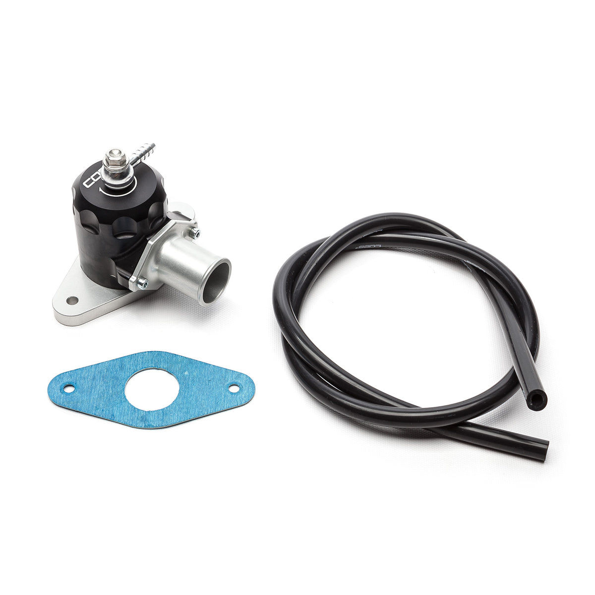 COBB LF Bypass Valve - 2008-2014 Subaru WRX
