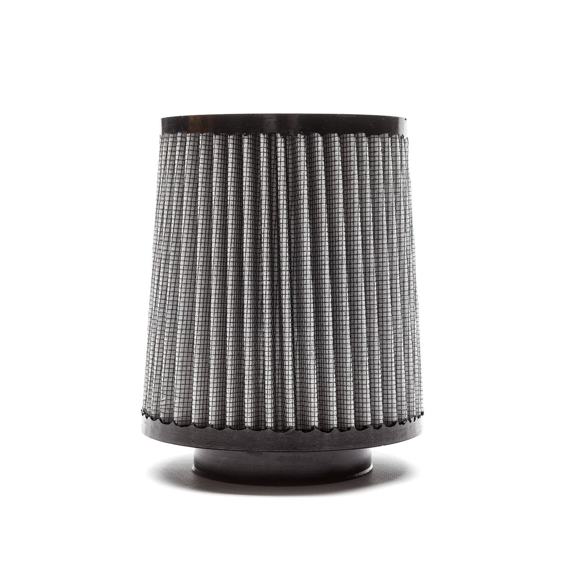 COBB Big SF Intake Replacement Filter - 2015-2021 Subaru WRX
