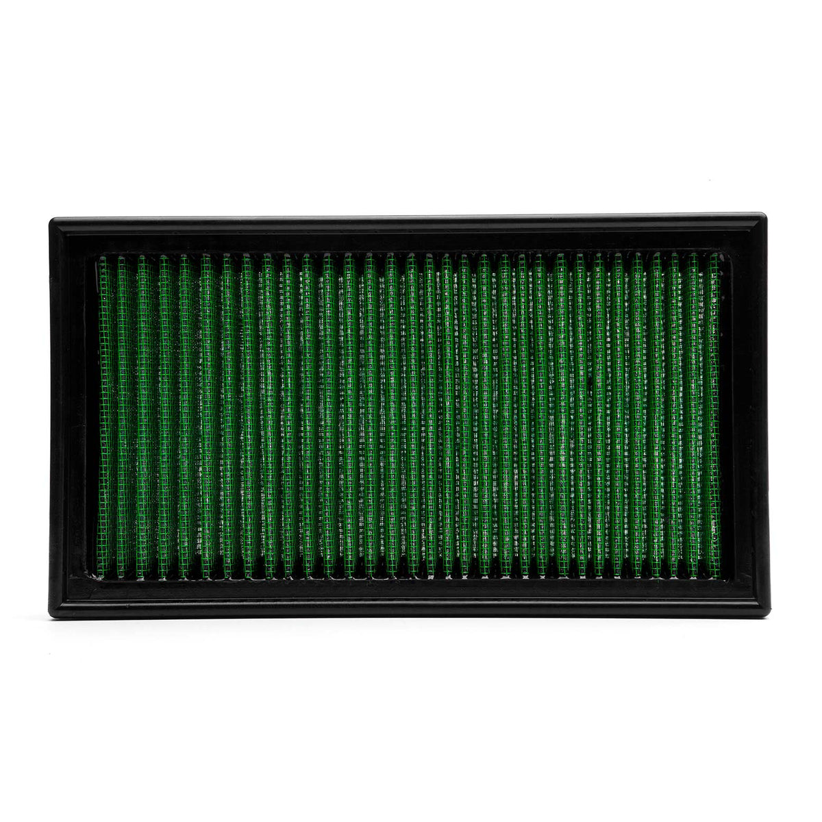 COBB High Flow Air Filter - 2022-2023 Subaru BRZ