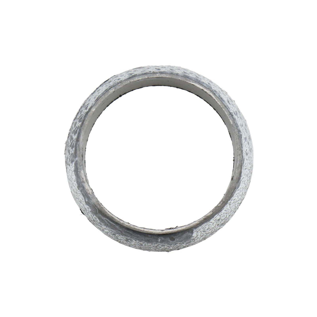GrimmSpeed Exhaust Donut Gasket - Subaru - product image 1